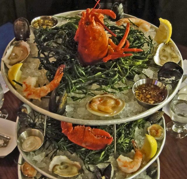 110121_oyster 110121_oyster