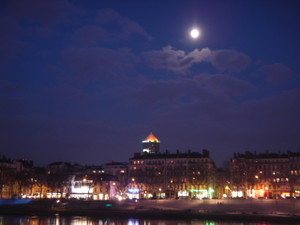 110121_riyonmoon 110121_riyonmoon