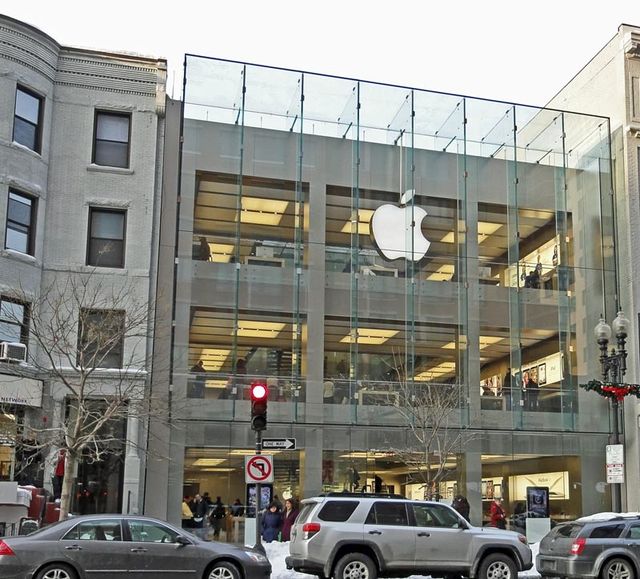 110122apple 110122apple