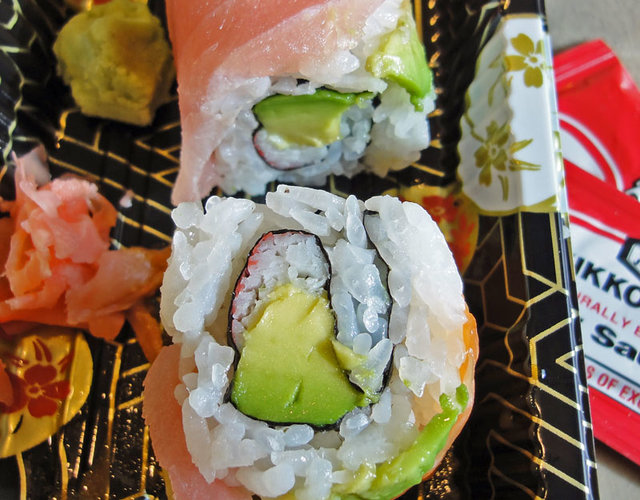 110125_nijimaki2 110125_nijimaki2