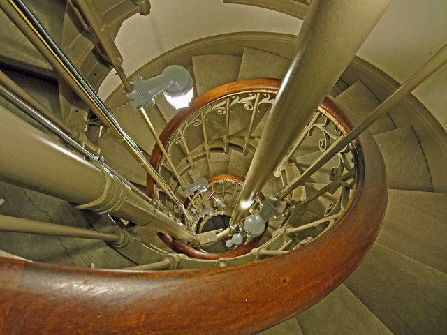 110126_kaidan_2 110126_kaidan_2