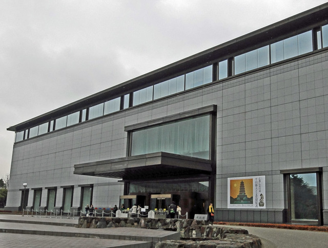 110212_heiseikan 110212_heiseikan