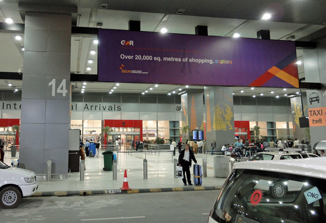 110218delhi 110218delhi