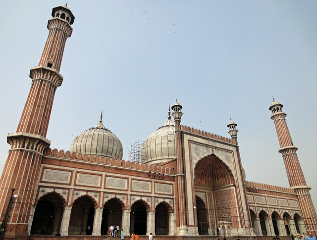 110219minaret 110219minaret
