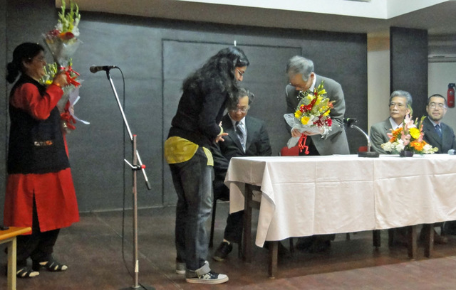 110219hanataba 110219hanataba