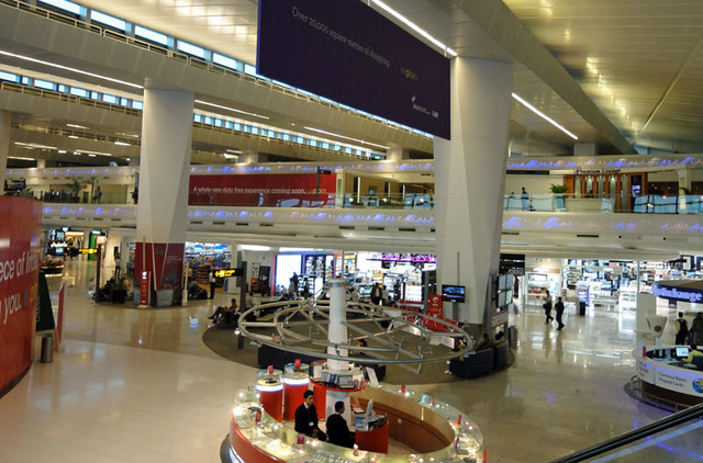 110221_airport1 110221_airport1