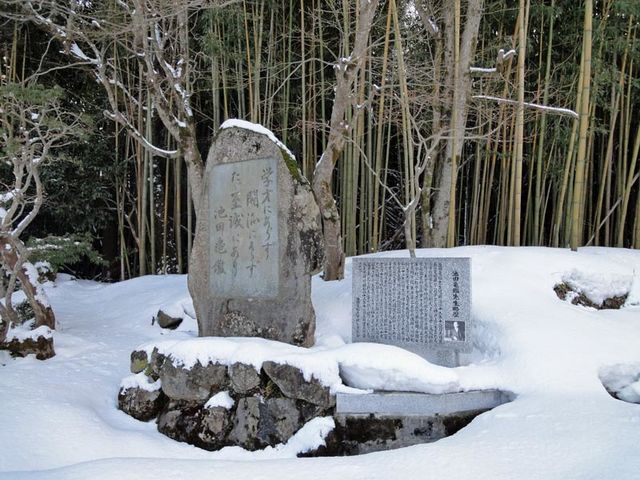 110311_hibun 110311_hibun