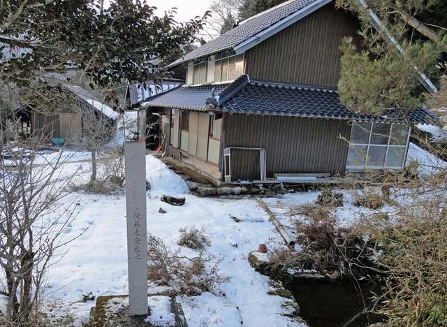 110311_kikanseika 110311_kikanseika