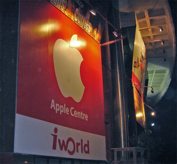 110531_india_mac1 110531_india_mac1