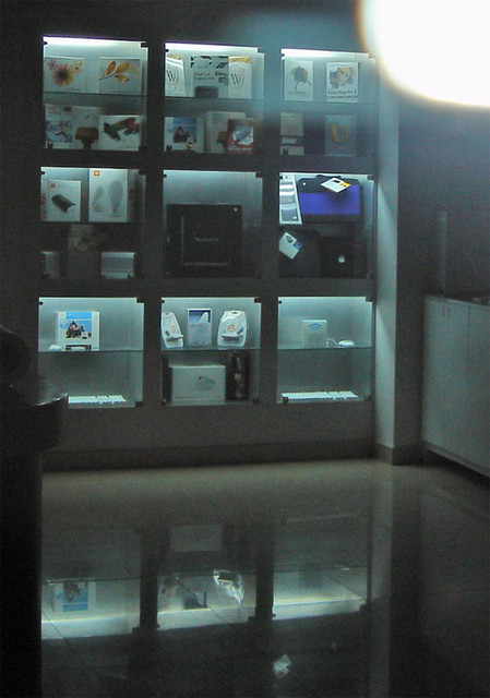 110531_india_mac2 110531_india_mac2