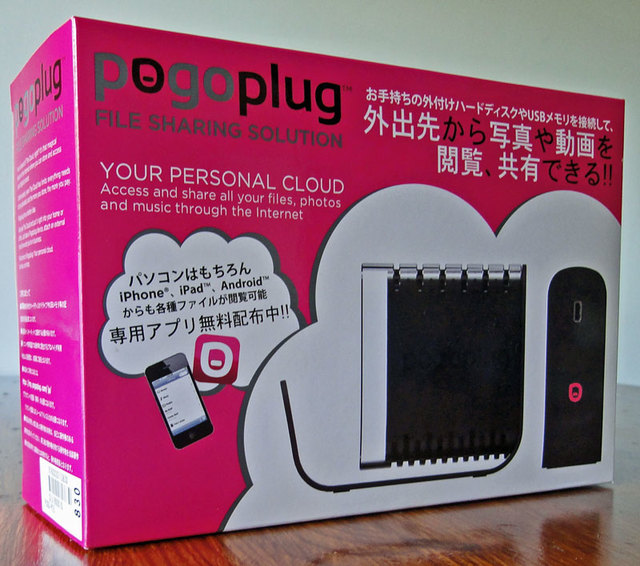 110606_pogoplug1 110606_pogoplug1
