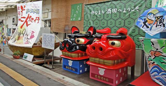 110705_sakataeki_8 110705_sakataeki_8