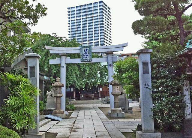 110803_sumiyosi 110803_sumiyosi