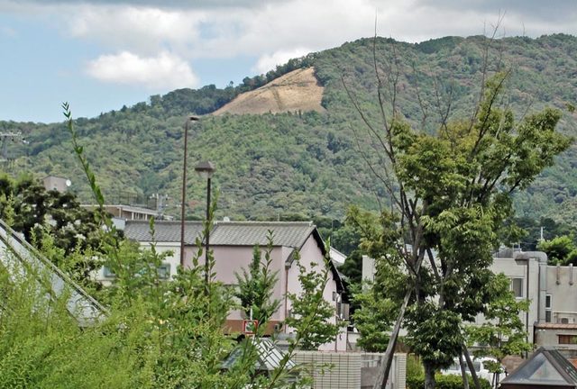 110804_daimonji 110804_daimonji
