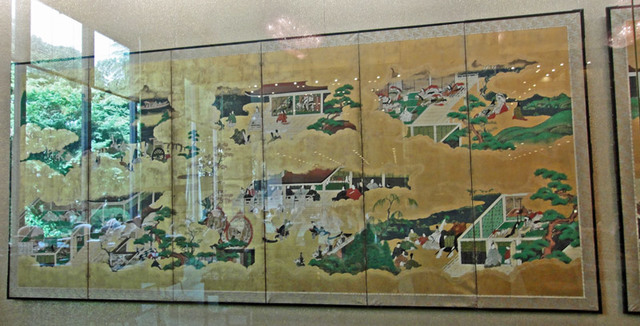 110807_ginji2 110807_ginji2
