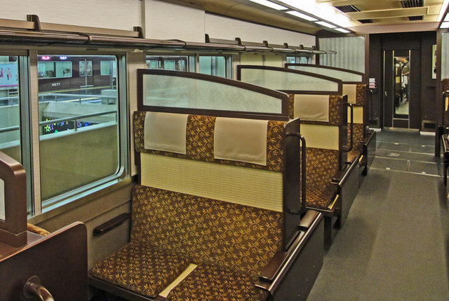 110807_train3 110807_train3