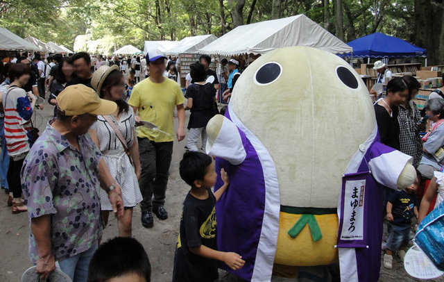 110812_moyumaro 110812_moyumaro