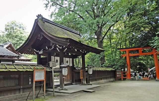 110813_kawai 110813_kawai