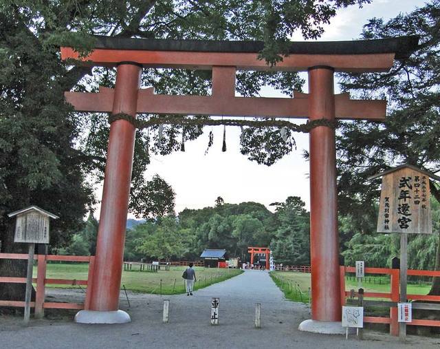 110814_kamigamo1 110814_kamigamo1