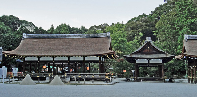 110814_kamigamo2 110814_kamigamo2