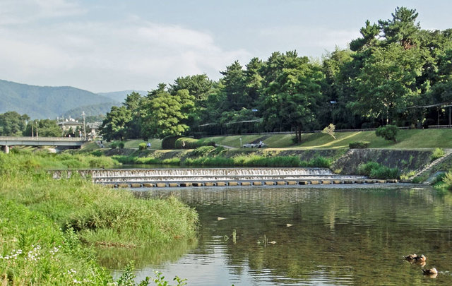 110814_kawara 110814_kawara