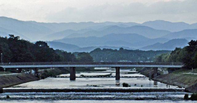 110814_kitayama 110814_kitayama