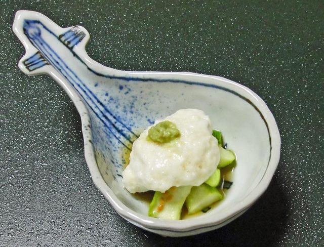 110815_enoki1 110815_enoki1