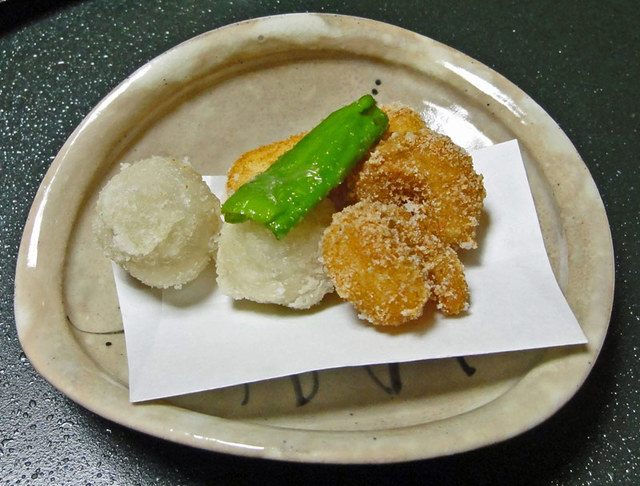 110815_enoki2 110815_enoki2