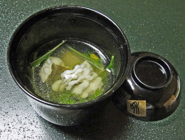 110815_enoki3 110815_enoki3
