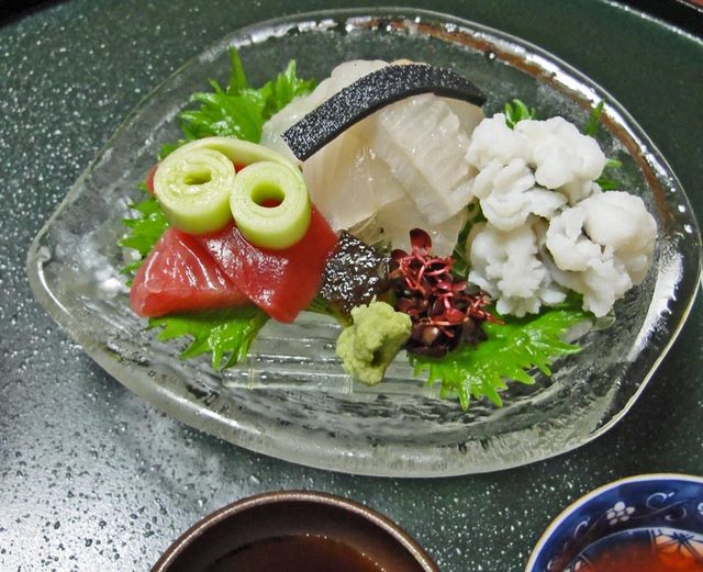 110815_enoki4 110815_enoki4