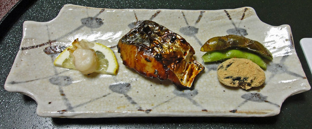 110815_enoki5 110815_enoki5