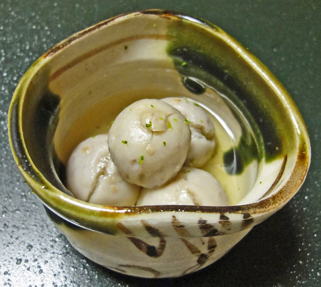 110815_enoki6 110815_enoki6