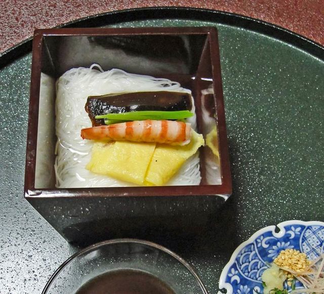 110815_enoki7 110815_enoki7