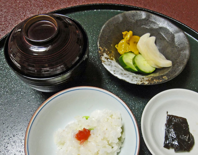 110815_enoki8 110815_enoki8