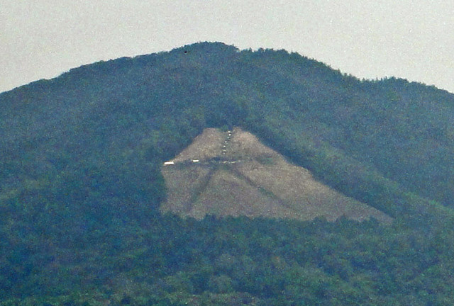 110816_daimonji0_2 110816_daimonji0_2