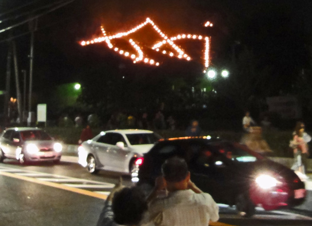 110816_myouhou2 110816_myouhou2