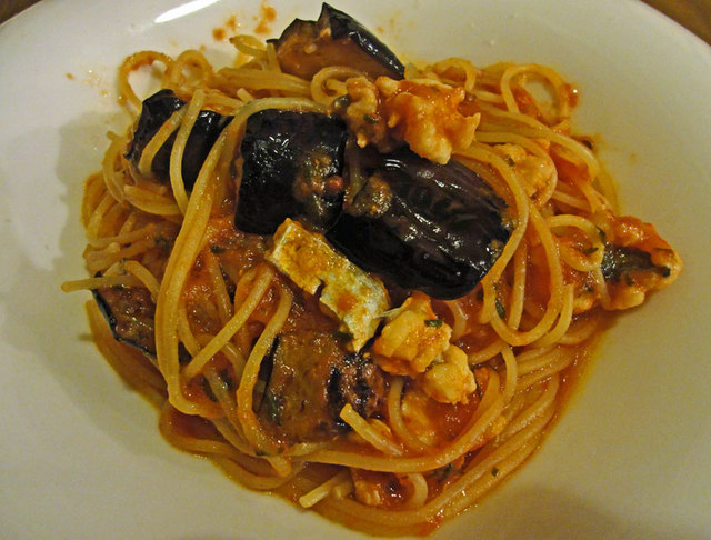 110814_hamonasupasta 110814_hamonasupasta