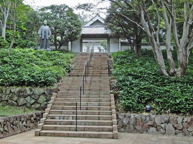 110820_inoue1 110820_inoue1