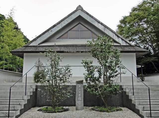 110820_inoue3 110820_inoue3