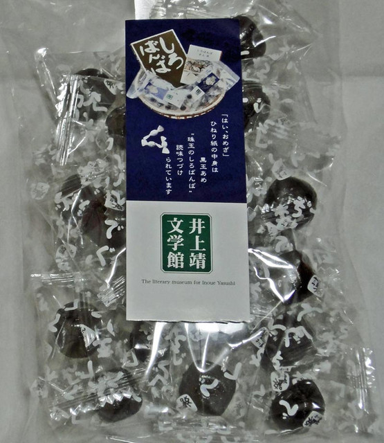 110820_inoue5 110820_inoue5