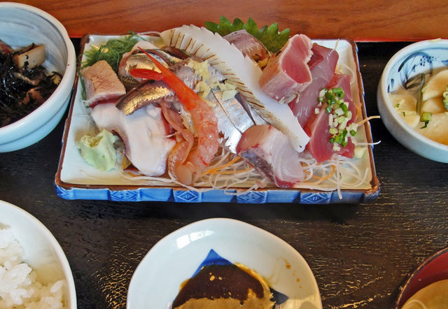 110822_sanma 110822_sanma