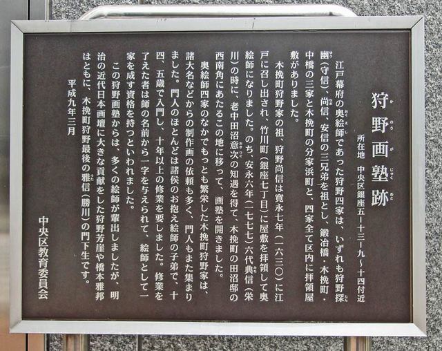 110823_tanyu3 110823_tanyu3
