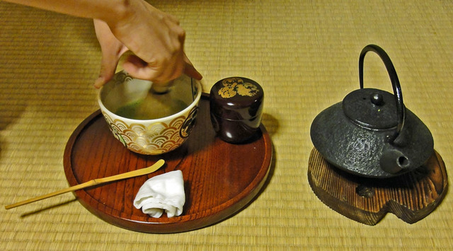 110831_tea1 110831_tea1