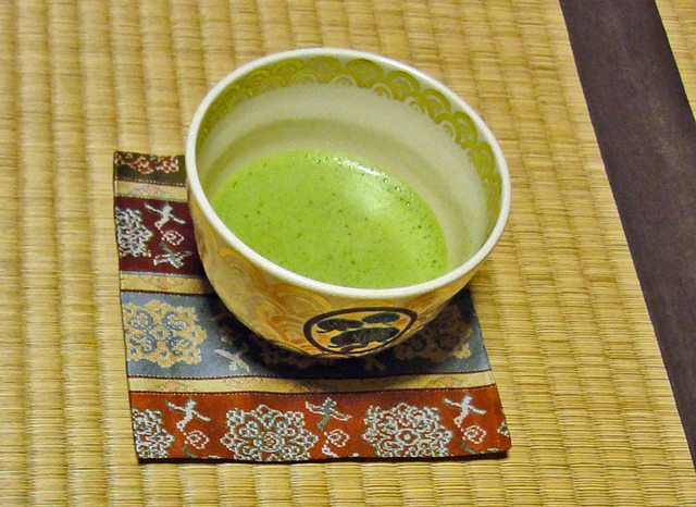 110831_tea2 110831_tea2