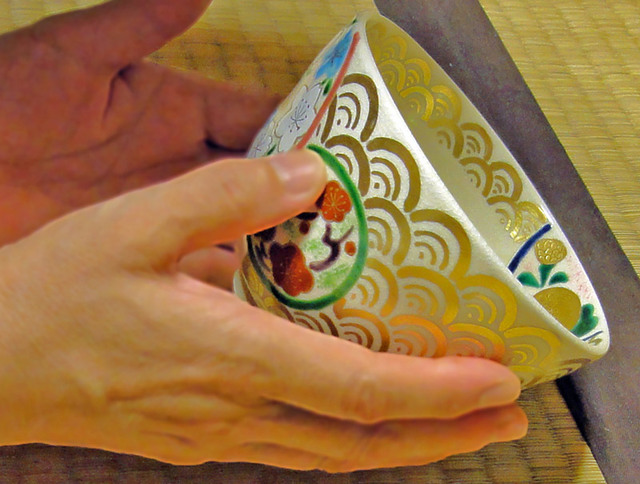 110831_tea3 110831_tea3