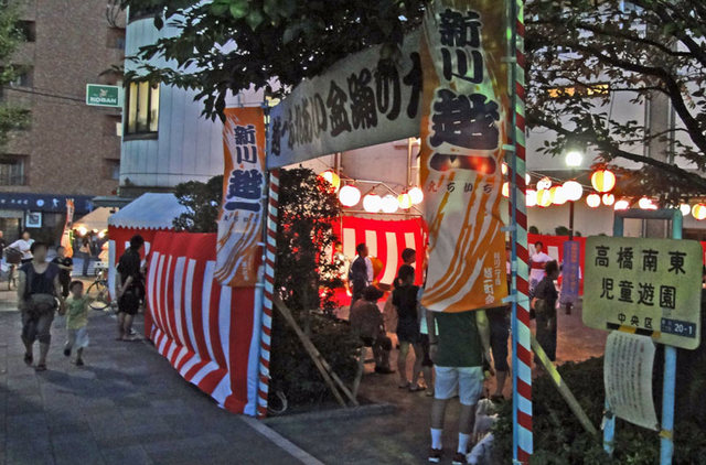 110910_bonodori1 110910_bonodori1
