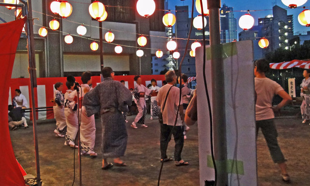 110910_bonodori2 110910_bonodori2