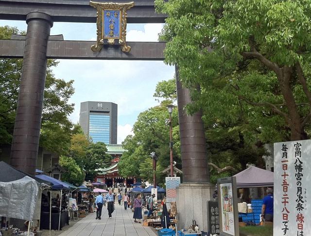 110911_kottoichi1 110911_kottoichi1