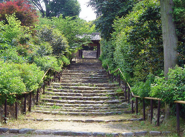 110920_kyuukei1 110920_kyuukei1