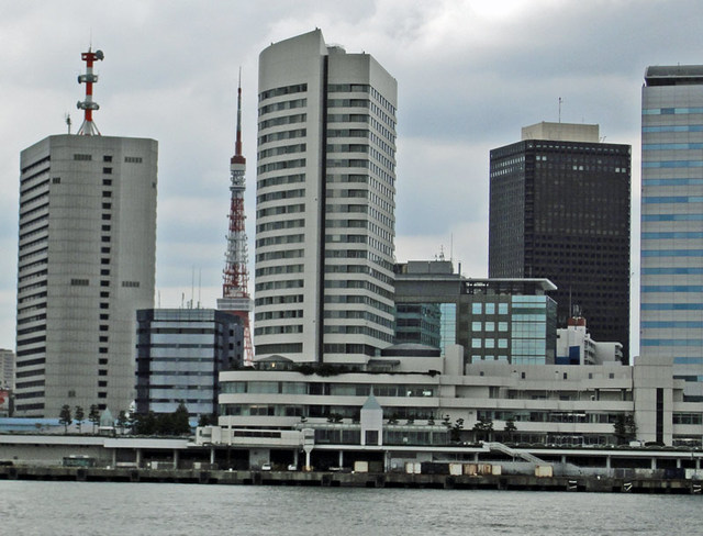 110925_tower 110925_tower